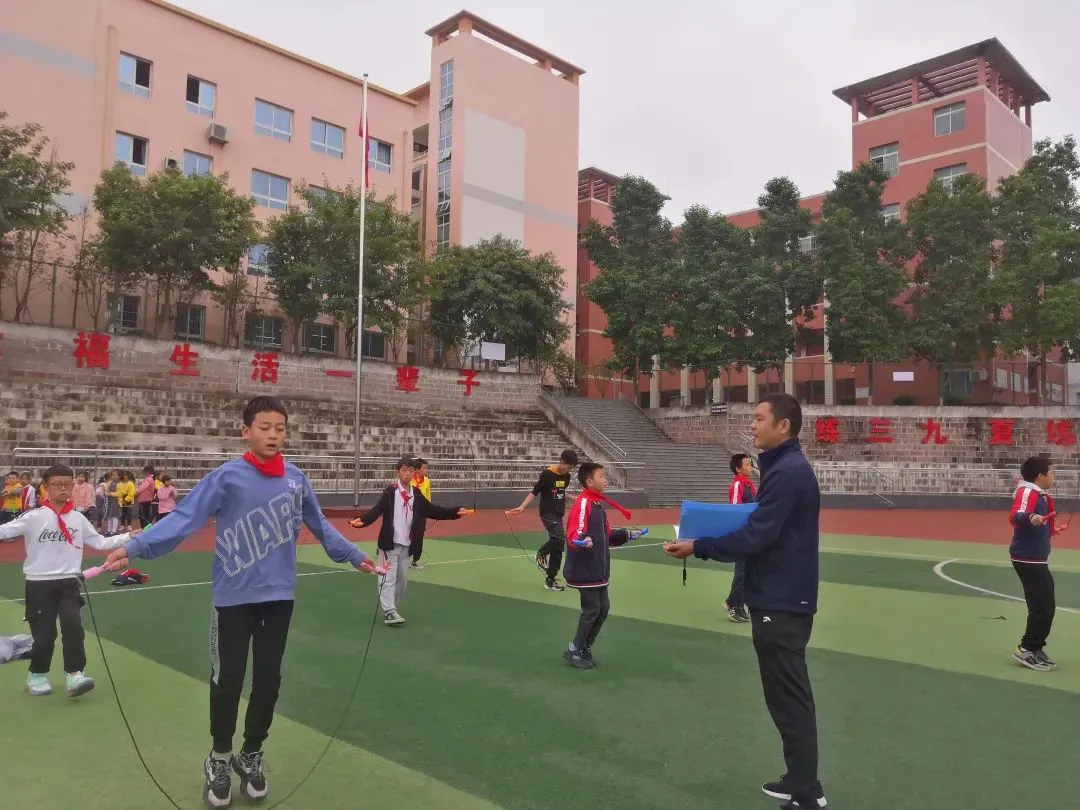如何设计一套有效的篮球协调训练计划_1